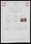 Kavel 1421 (561)