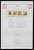 Kavel 1421 (568)