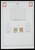 Kavel 1421 (569)