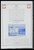Kavel 1421 (586)