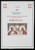 Kavel 1421 (588)