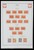 Kavel 1421 (590)