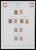 Kavel 1421 (591)