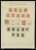 Kavel 1421 (593)