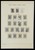 Kavel 1421 (594)
