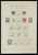 Kavel 1421 (597)