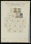 Kavel 1421 (598)