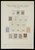 Kavel 1421 (601)