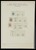Kavel 1421 (602)