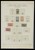 Kavel 1421 (604)