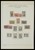 Kavel 1421 (605)