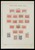 Kavel 1421 (610)