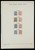 Kavel 1421 (611)