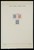 Kavel 1421 (612)