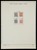 Kavel 1421 (613)