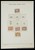 Kavel 1421 (614)