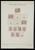 Kavel 1421 (616)