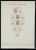 Kavel 1421 (618)