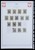 Kavel 1421 (621)