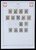 Kavel 1421 (622)