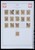 Kavel 1421 (623)