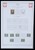 Kavel 1421 (626)