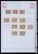 Kavel 1421 (627)