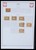 Kavel 1421 (628)