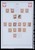 Kavel 1421 (629)