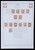 Kavel 1421 (630)