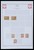 Kavel 1421 (631)