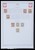 Kavel 1421 (632)