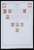 Kavel 1421 (633)