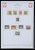 Kavel 1421 (634)