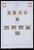 Kavel 1421 (635)
