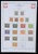 Kavel 1421 (637)