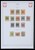 Kavel 1421 (638)