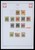 Kavel 1421 (639)