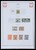 Kavel 1421 (642)
