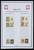 Kavel 1421 (649)