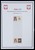 Kavel 1421 (650)