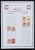 Kavel 1421 (651)