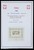 Kavel 1421 (653)