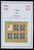 Kavel 1421 (654)