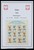 Kavel 1421 (657)