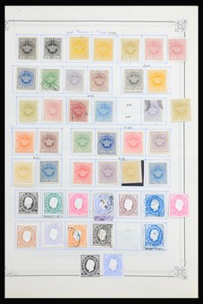 Kavel 1435