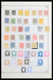 Lot 1435