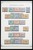 Kavel 1435 (5)
