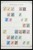 Kavel 1435 (6)