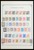 Kavel 1435 (7)